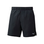 Mizuno Core 7.5 2in1 Shorts